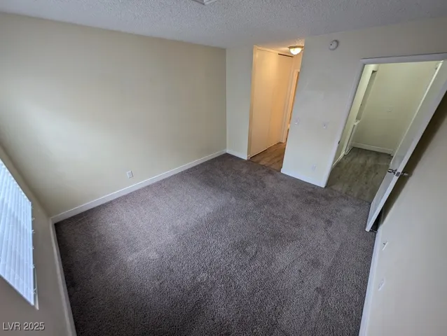 $1,325 | 4806 Nara Vista Way, Unit 204, Las Vegas, NV 89103