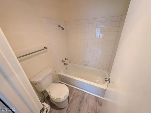 $1,325 | 4806 Nara Vista Way, Unit 204, Las Vegas, NV 89103