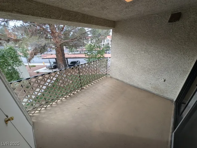 $1,325 | 4806 Nara Vista Way, Unit 204, Las Vegas, NV 89103