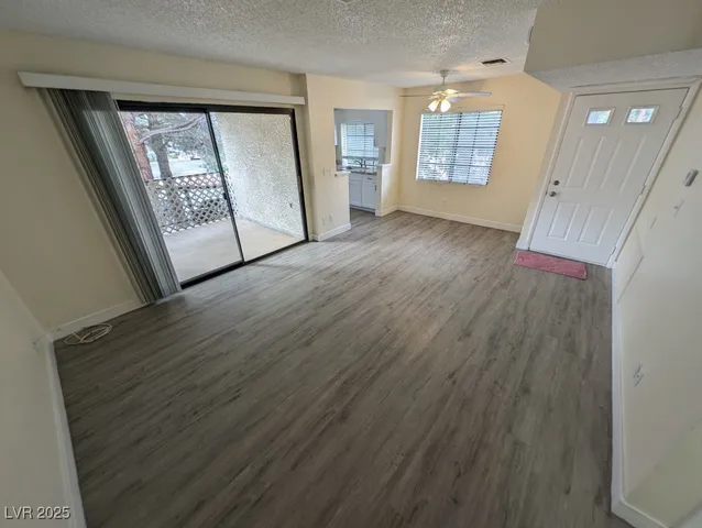 $1,325 | 4806 Nara Vista Way, Unit 204, Las Vegas, NV 89103