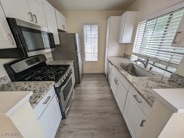 $1,325 | 4806 Nara Vista Way, Unit 204, Las Vegas, NV 89103