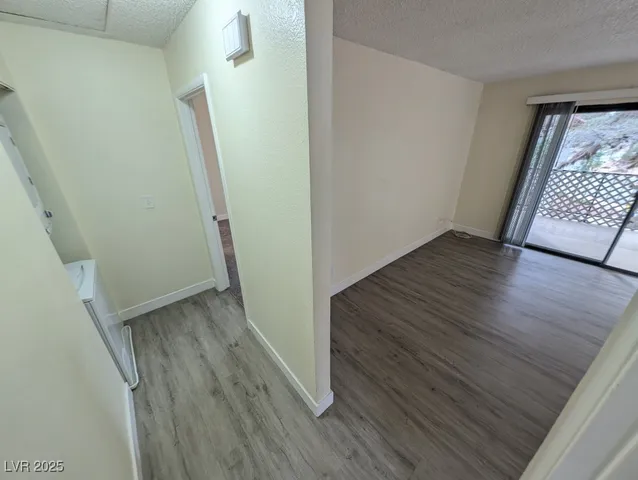 $1,325 | 4806 Nara Vista Way, Unit 204, Las Vegas, NV 89103