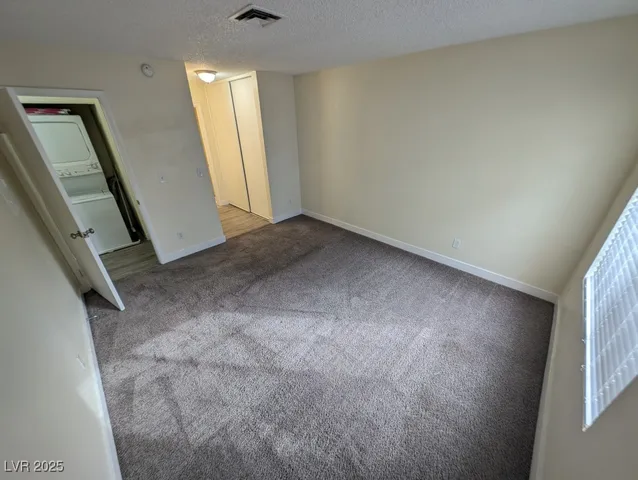 $1,325 | 4806 Nara Vista Way, Unit 204, Las Vegas, NV 89103