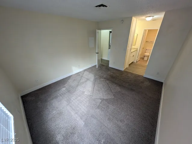 $1,325 | 4806 Nara Vista Way, Unit 204, Las Vegas, NV 89103