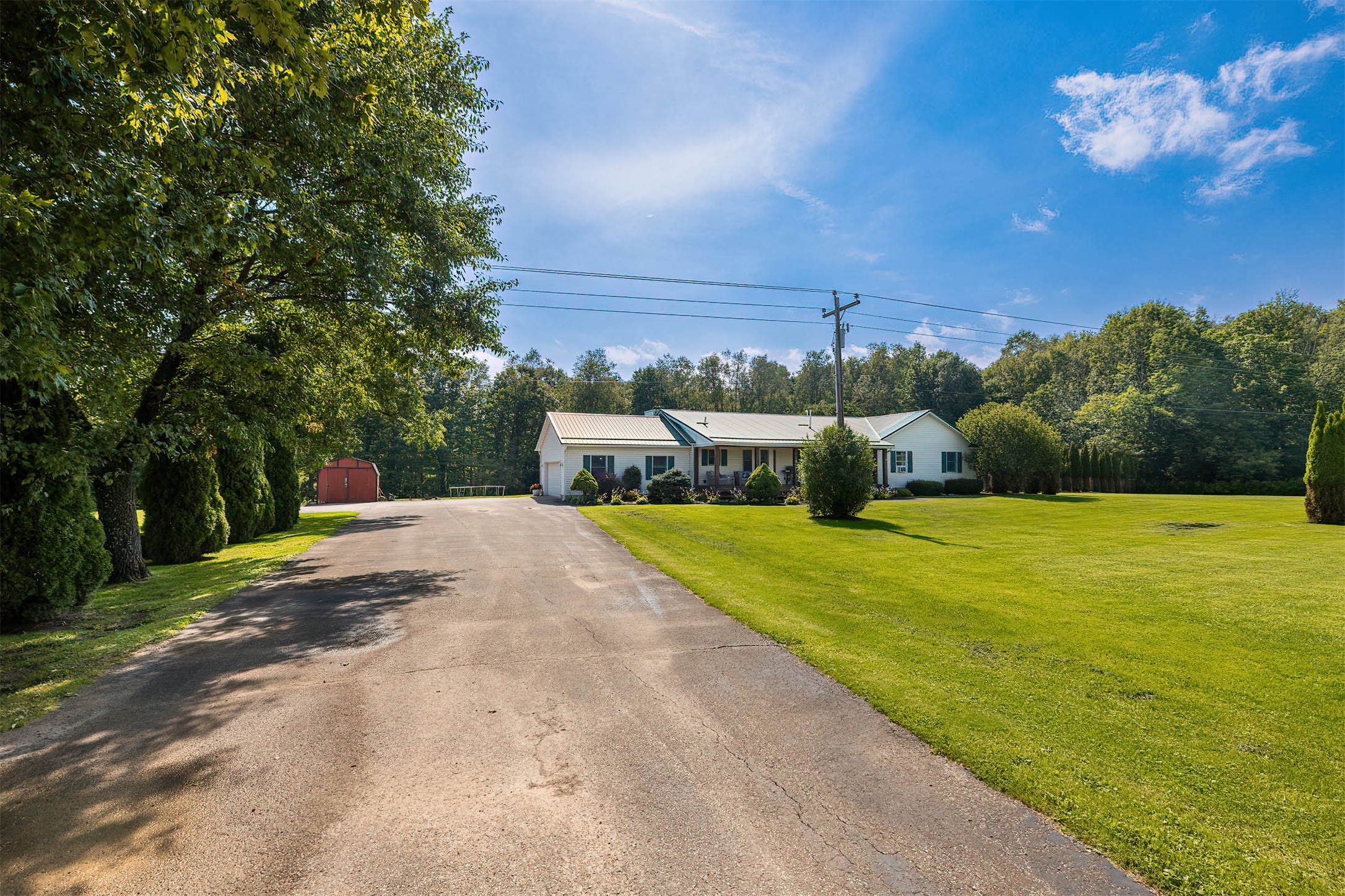 10779 Fenno Road Union City, PA 16438 - Photo 44 of 50 Gallery Image 44