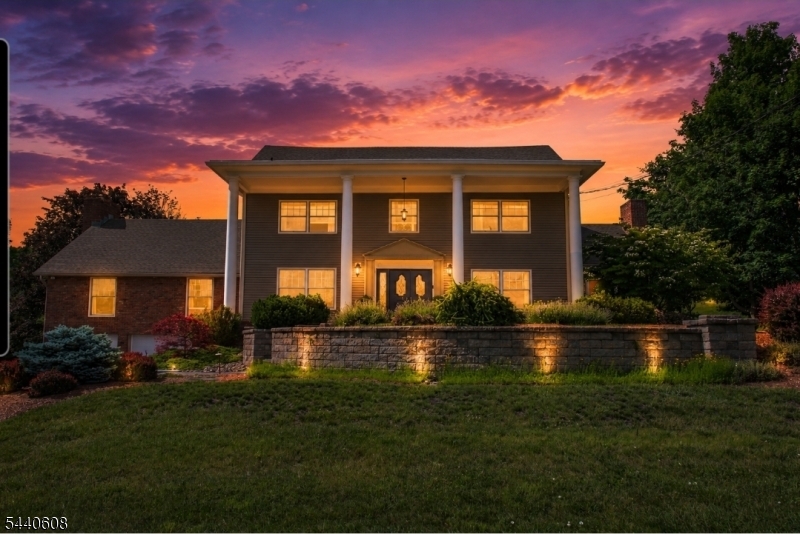 111 Beaver Run Road Lafayette, NJ 07848 - Photo 48 of 50