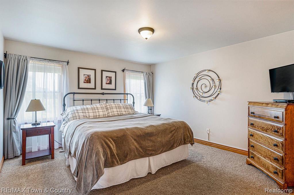 2190 Duffield Road Flushing, MI 48433 - Photo 21 of 39 Gallery Image 21