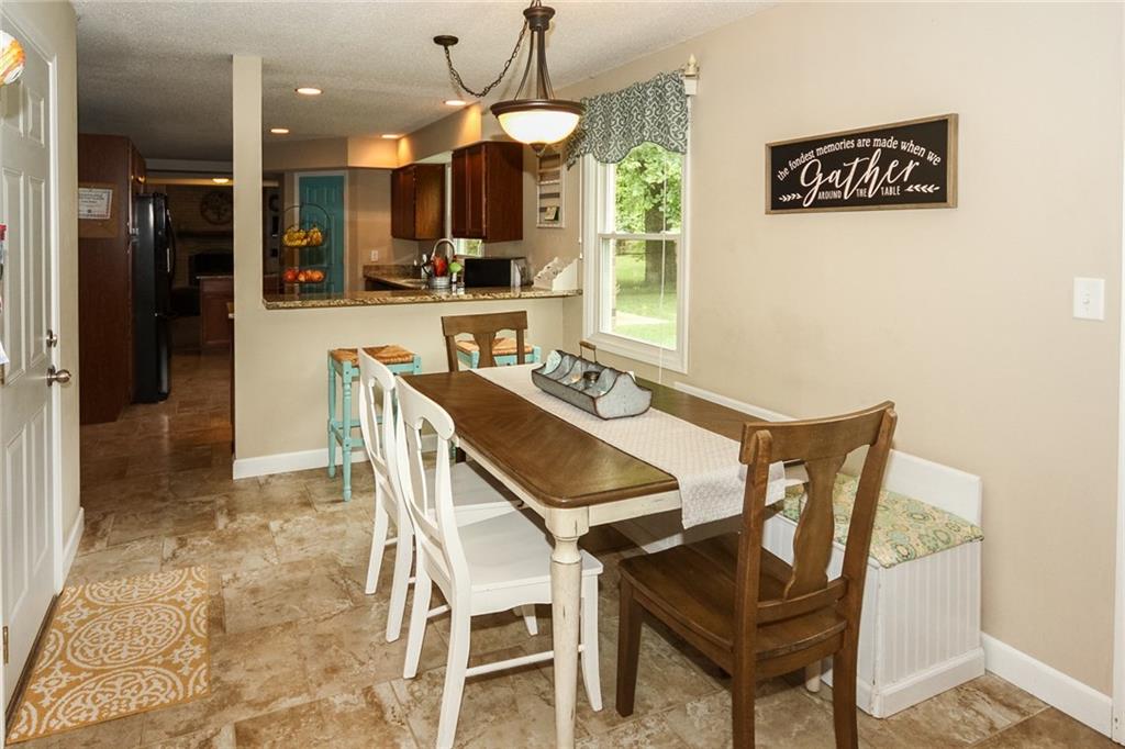 94 Sycamore Road Carmel, IN 46033 - Photo 14 of 30 Gallery Image 14