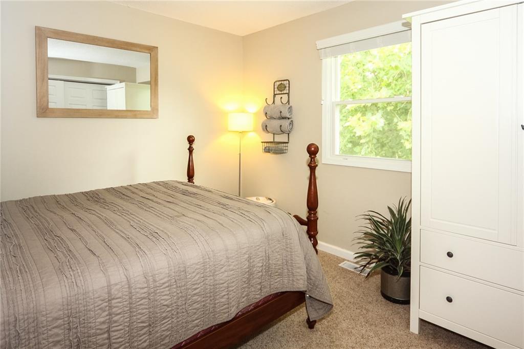 94 Sycamore Road Carmel, IN 46033 - Photo 22 of 30 Gallery Image 22