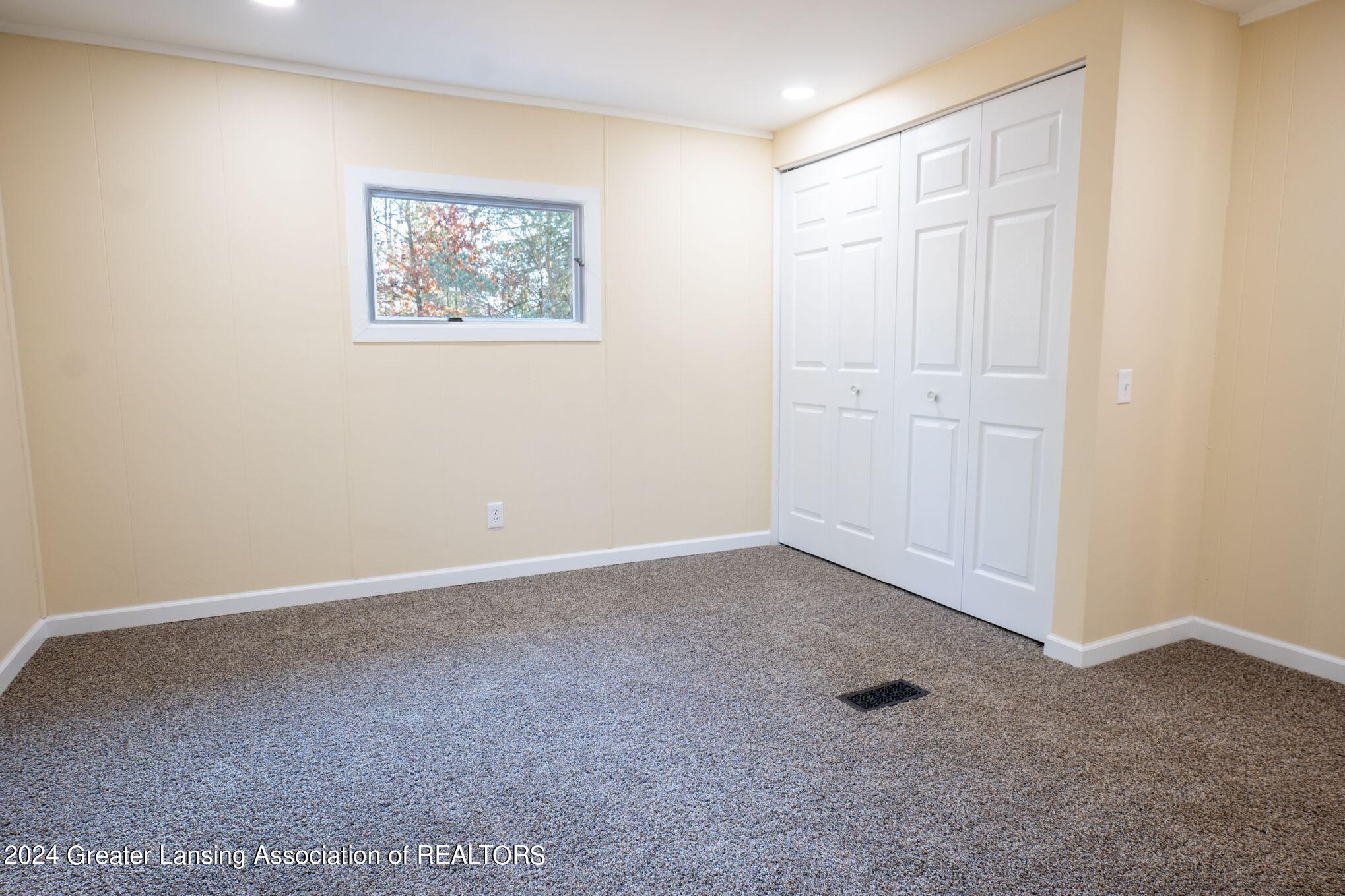 10890 Easton Road Rives Junction, MI 49277 - Photo 17 of 33 Bedroom