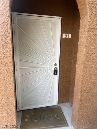 $1,530 | 10120 Cedar Key Avenue, Unit 203, Las Vegas, NV 89129