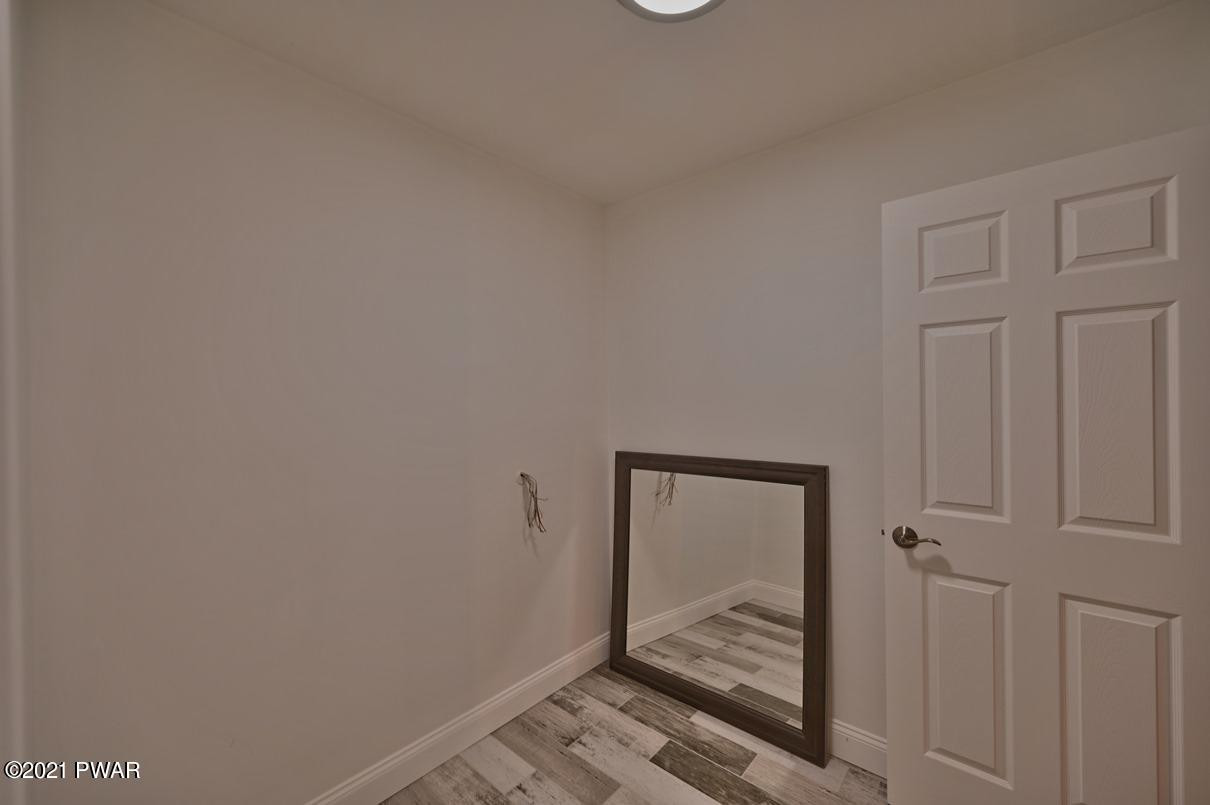 116 Bridle Road Lackawaxen, PA 18435 - Photo 64 of 122