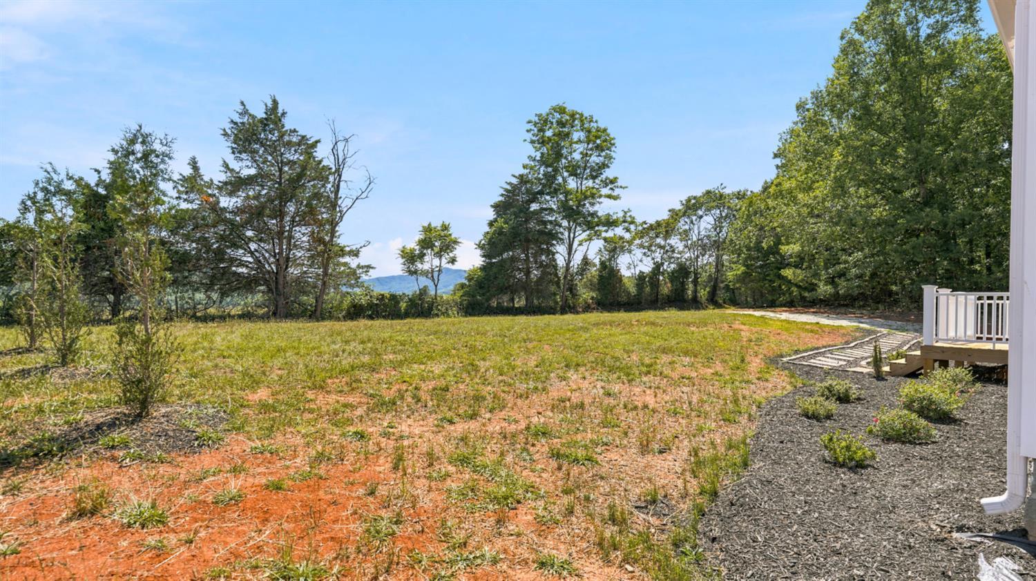 2066 Turkey Mountain Road Amherst, VA 24521 - Photo 28 of 51