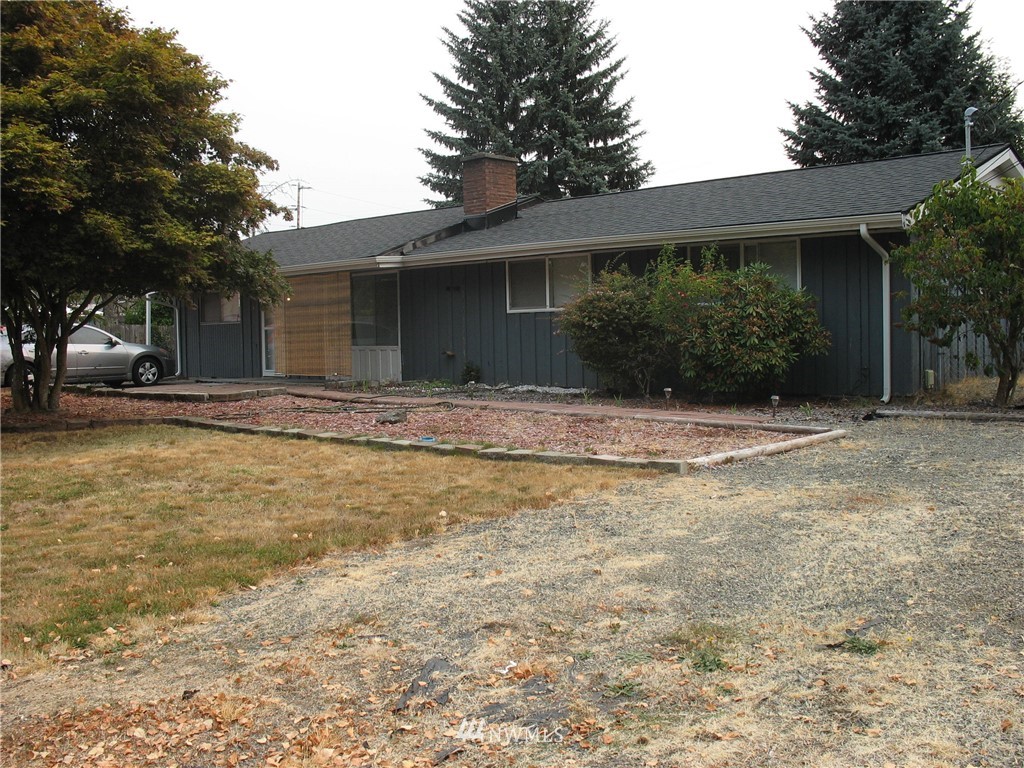 8523 Terrace Road Southwest Lakewood, WA 98498 - Photo 1 of 15
