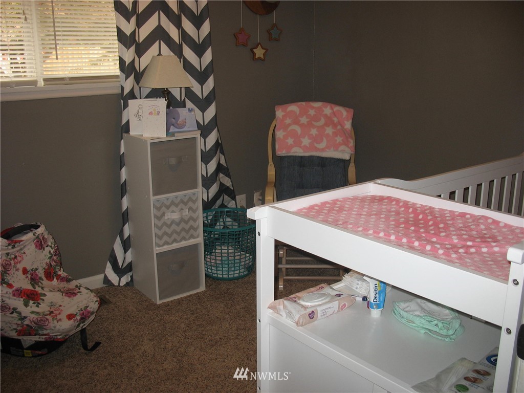 8523 Terrace Road Southwest Lakewood, WA 98498 - Photo 11 of 15