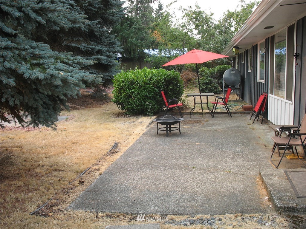 8523 Terrace Road Southwest Lakewood, WA 98498 - Photo 14 of 15
