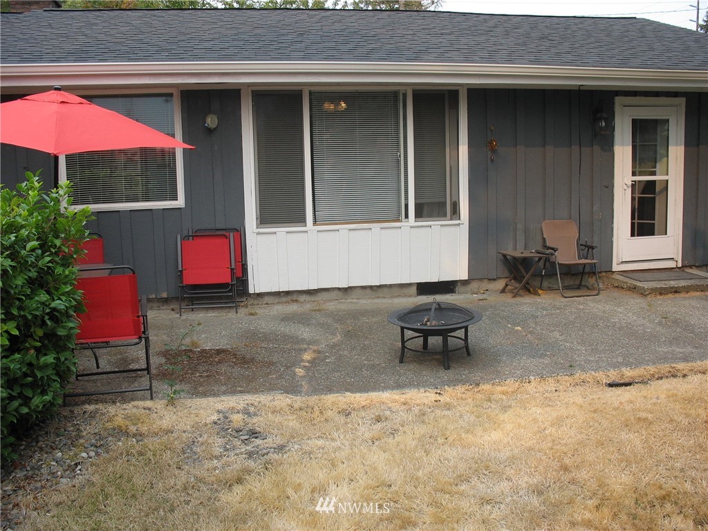 8523 Terrace Road Southwest Lakewood, WA 98498 - Photo 15 of 15