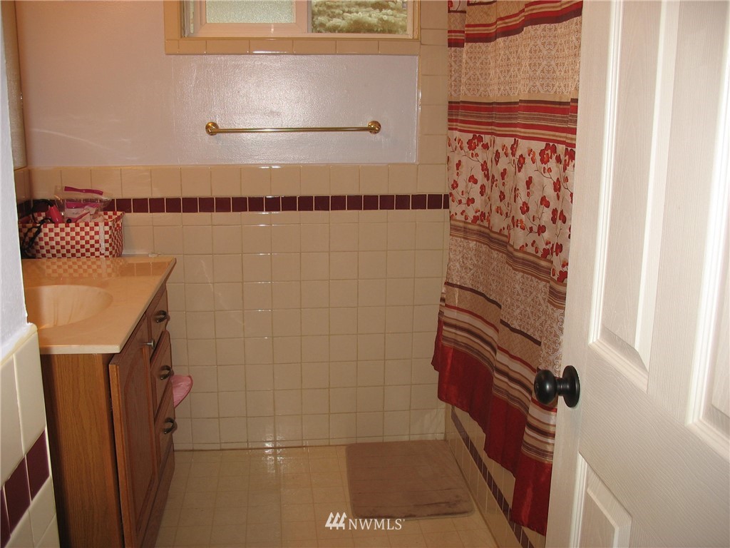 8523 Terrace Road Southwest Lakewood, WA 98498 - Photo 10 of 15