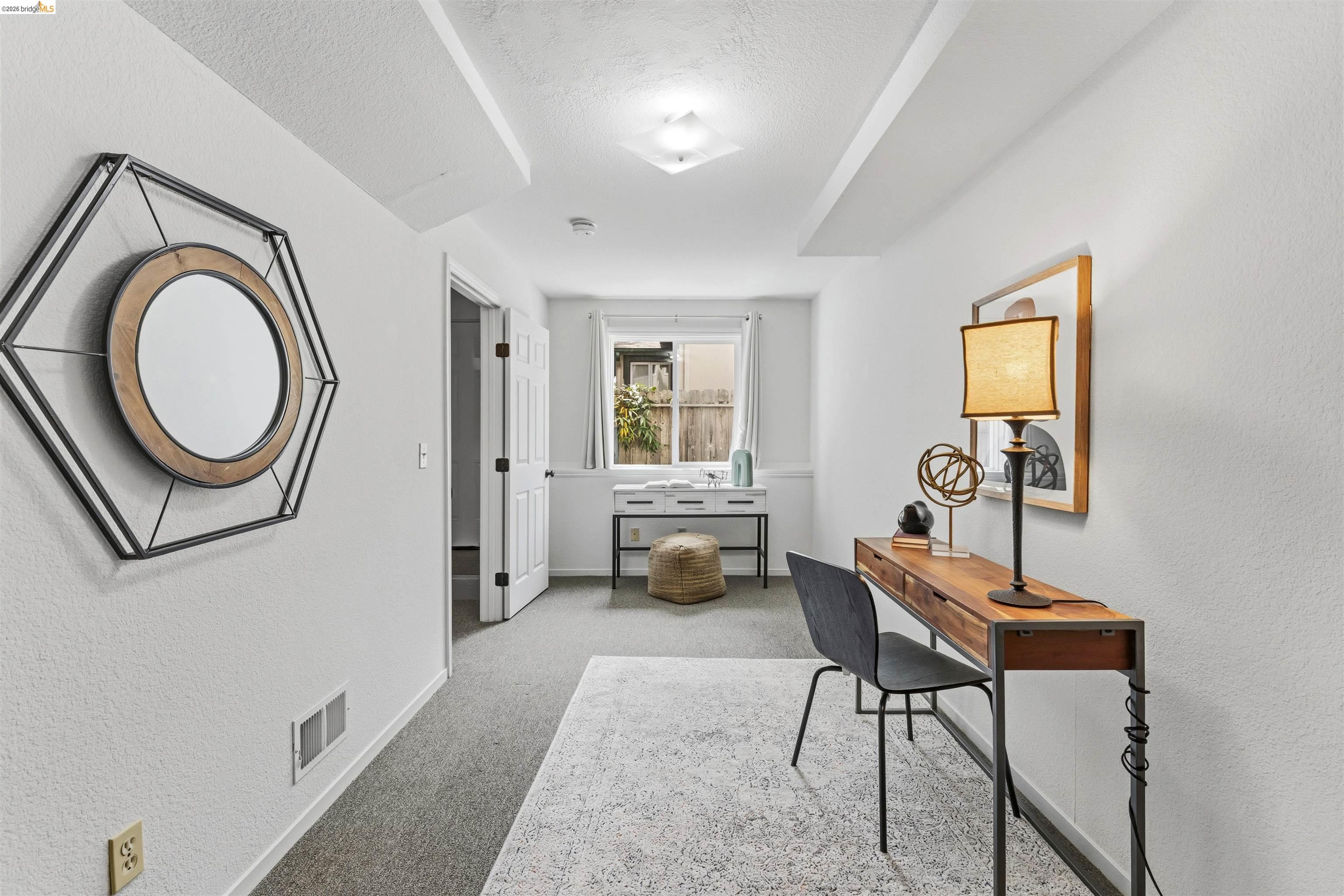 1544 Channing Way Berkeley, CA 94703 - Photo 10 of 17
