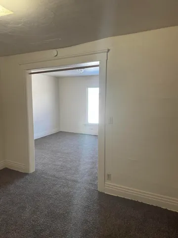 $750 | 1001 Saginaw Street, Unit 8, Flint, MI 48503