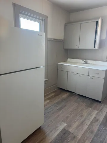 $750 | 1001 Saginaw Street, Unit 8, Flint, MI 48503