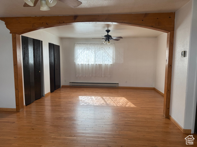 264 Latigo Loop Monticello, UT 84535 - Photo 10 of 30
