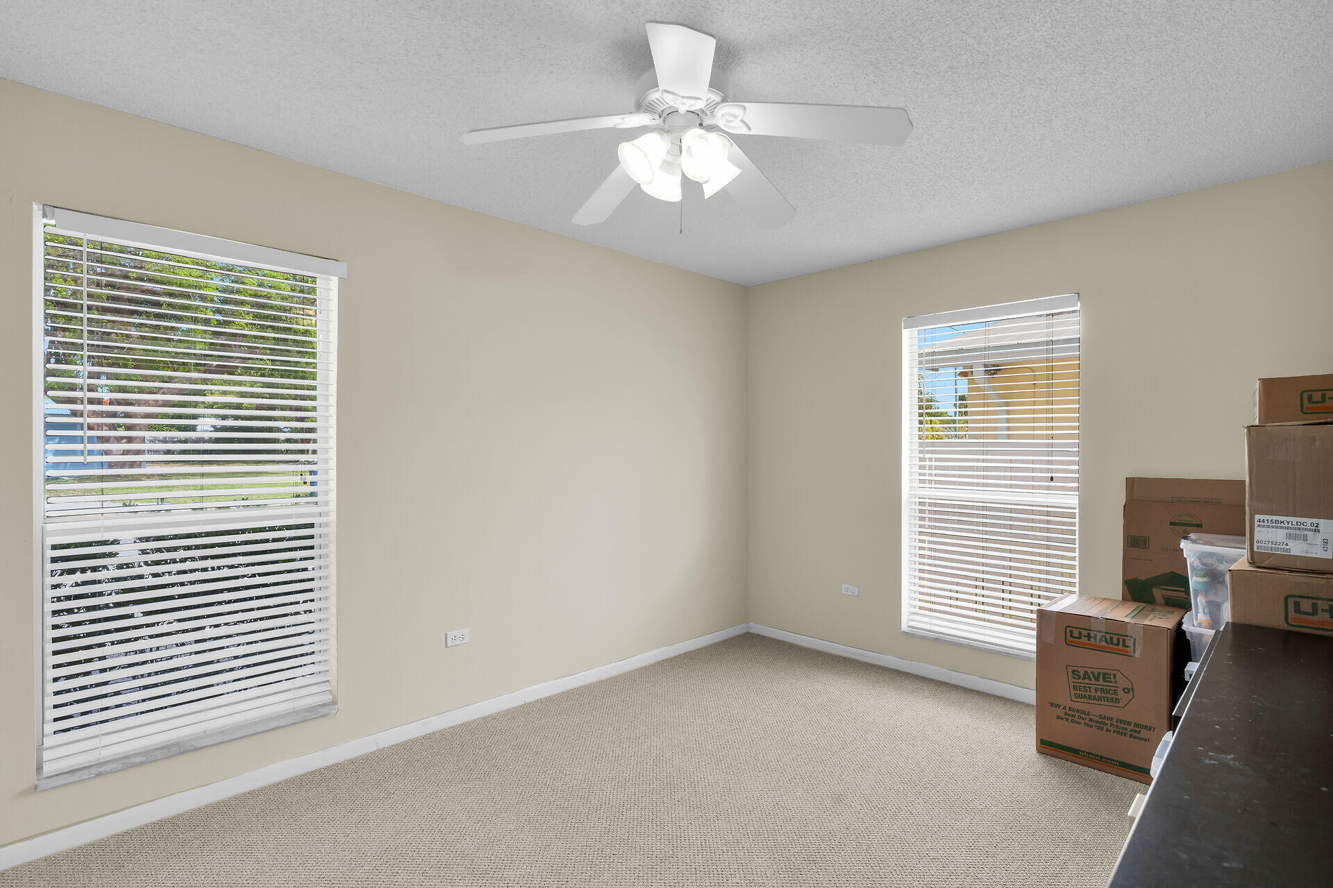 304 2nd Terrace Key Largo, FL 33037 - Photo 39 of 48 39_beyc6a1865e08a7cd