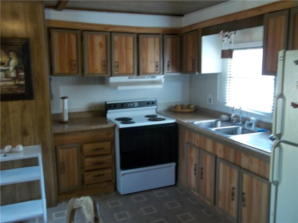 23288 Davis Branch Road Amite, LA 70422 - Photo 15 of 25 Gallery Image 15