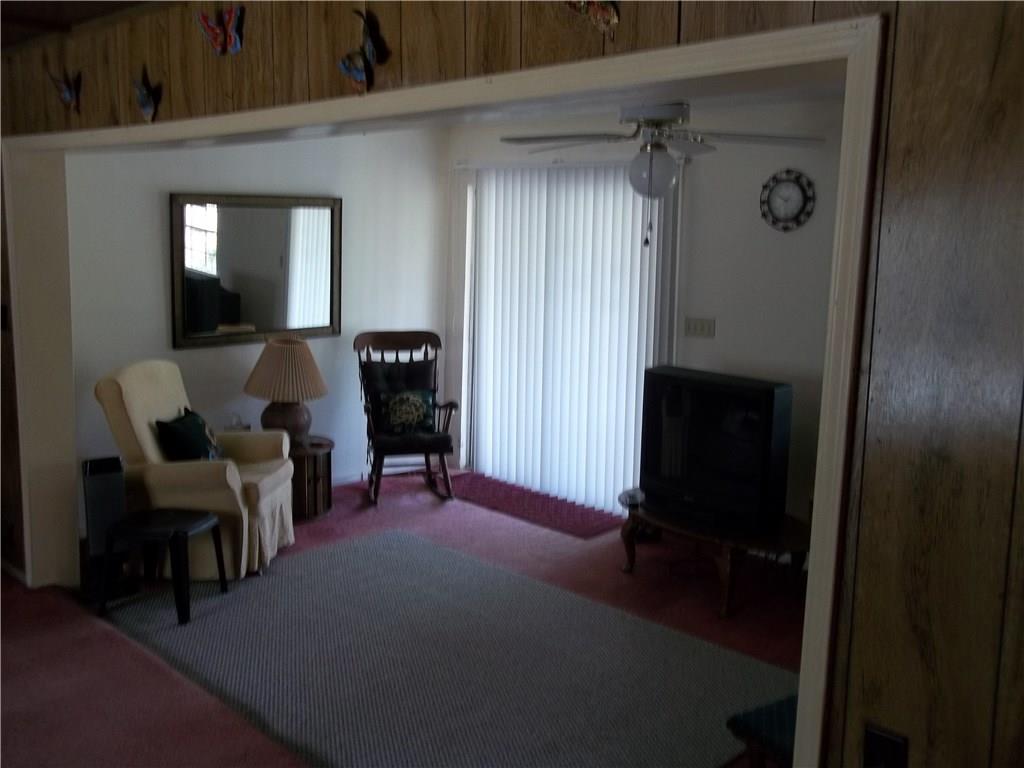 23288 Davis Branch Road Amite, LA 70422 - Photo 17 of 25 Gallery Image 17