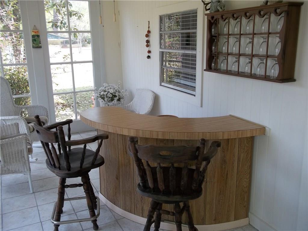 23288 Davis Branch Road Amite, LA 70422 - Photo 21 of 25 Gallery Image 21
