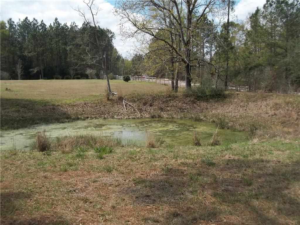 23288 Davis Branch Road Amite, LA 70422 - Photo 25 of 25 Gallery Image 25