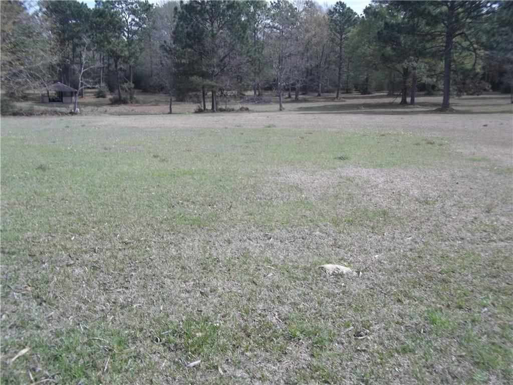 23288 Davis Branch Road Amite, LA 70422 - Photo 3 of 25 Gallery Image 3