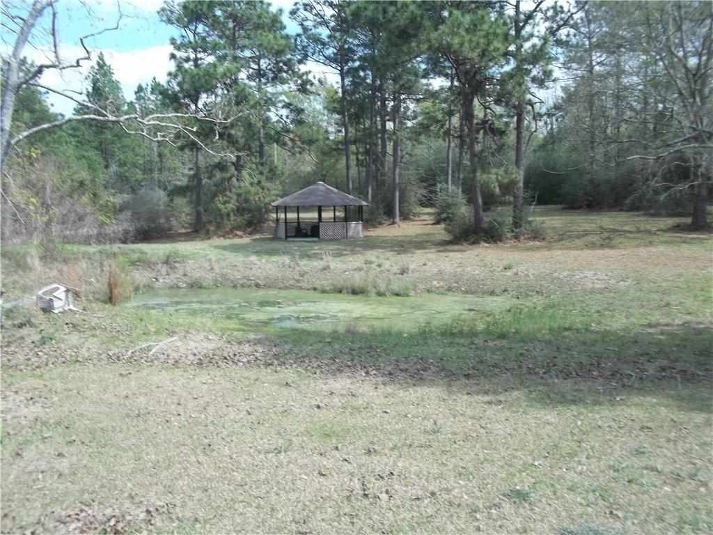 23288 Davis Branch Road Amite, LA 70422 - Photo 5 of 25 Gallery Image 5