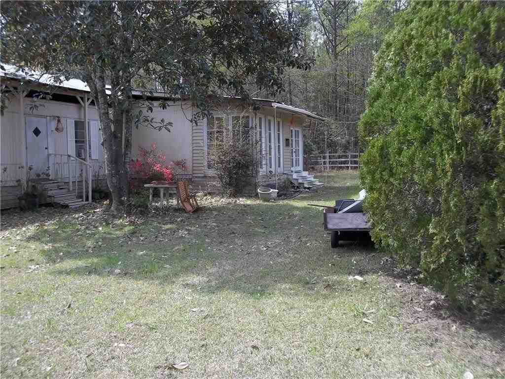 23288 Davis Branch Road Amite, LA 70422 - Photo 8 of 25 Gallery Image 8