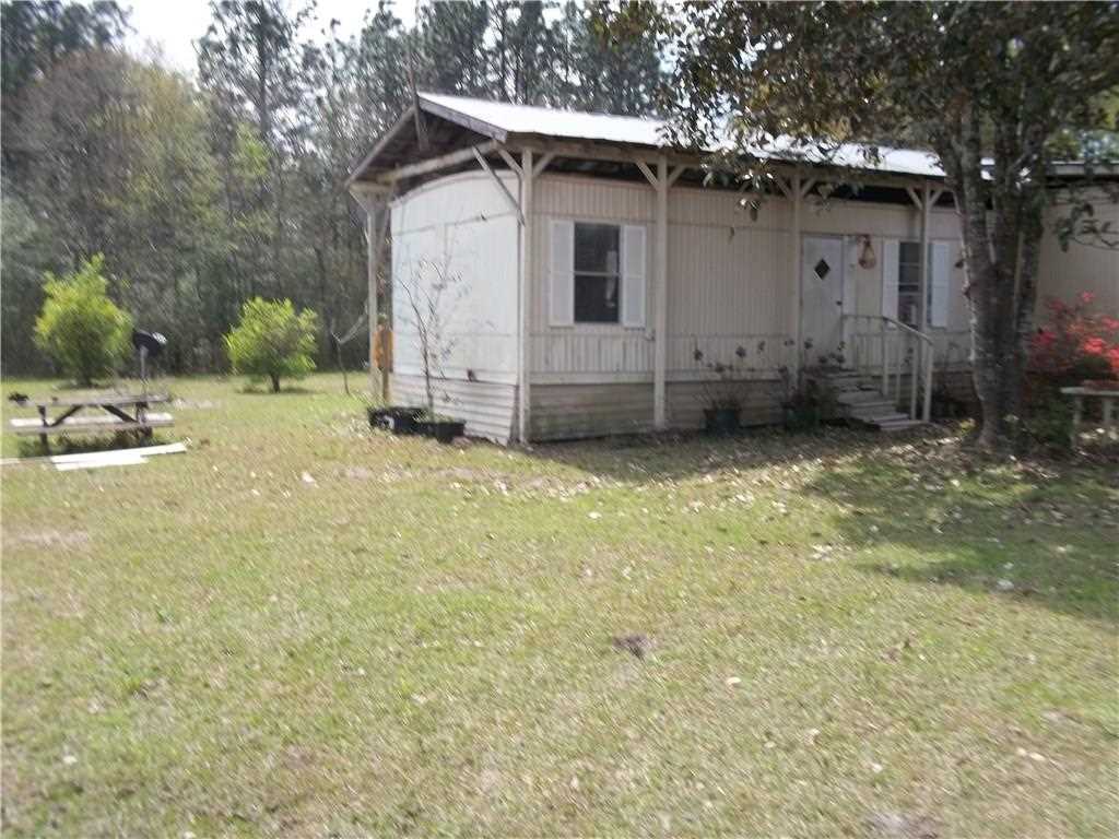 23288 Davis Branch Road Amite, LA 70422 - Photo 9 of 25 Gallery Image 9