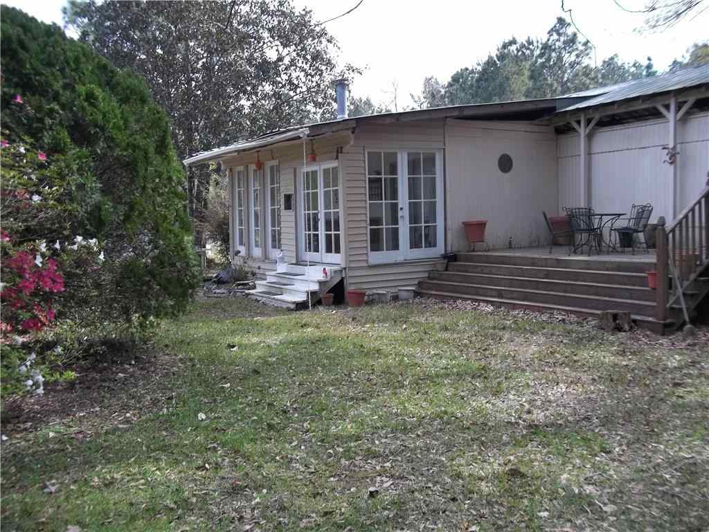 23288 Davis Branch Road Amite, LA 70422 - Photo 10 of 25 Gallery Image 10