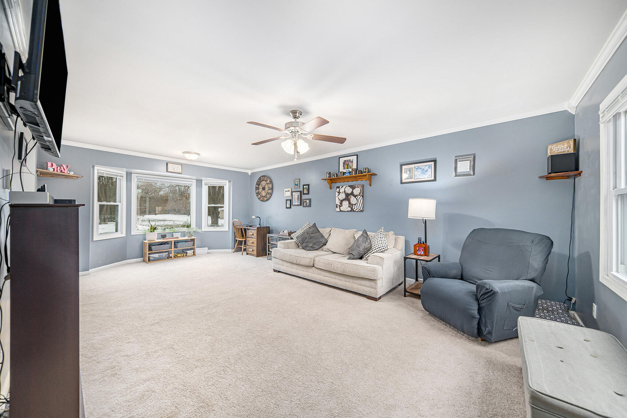 57823 Patterson Lane Three Rivers, MI 49093 - Photo 1 of 26 Converted_2