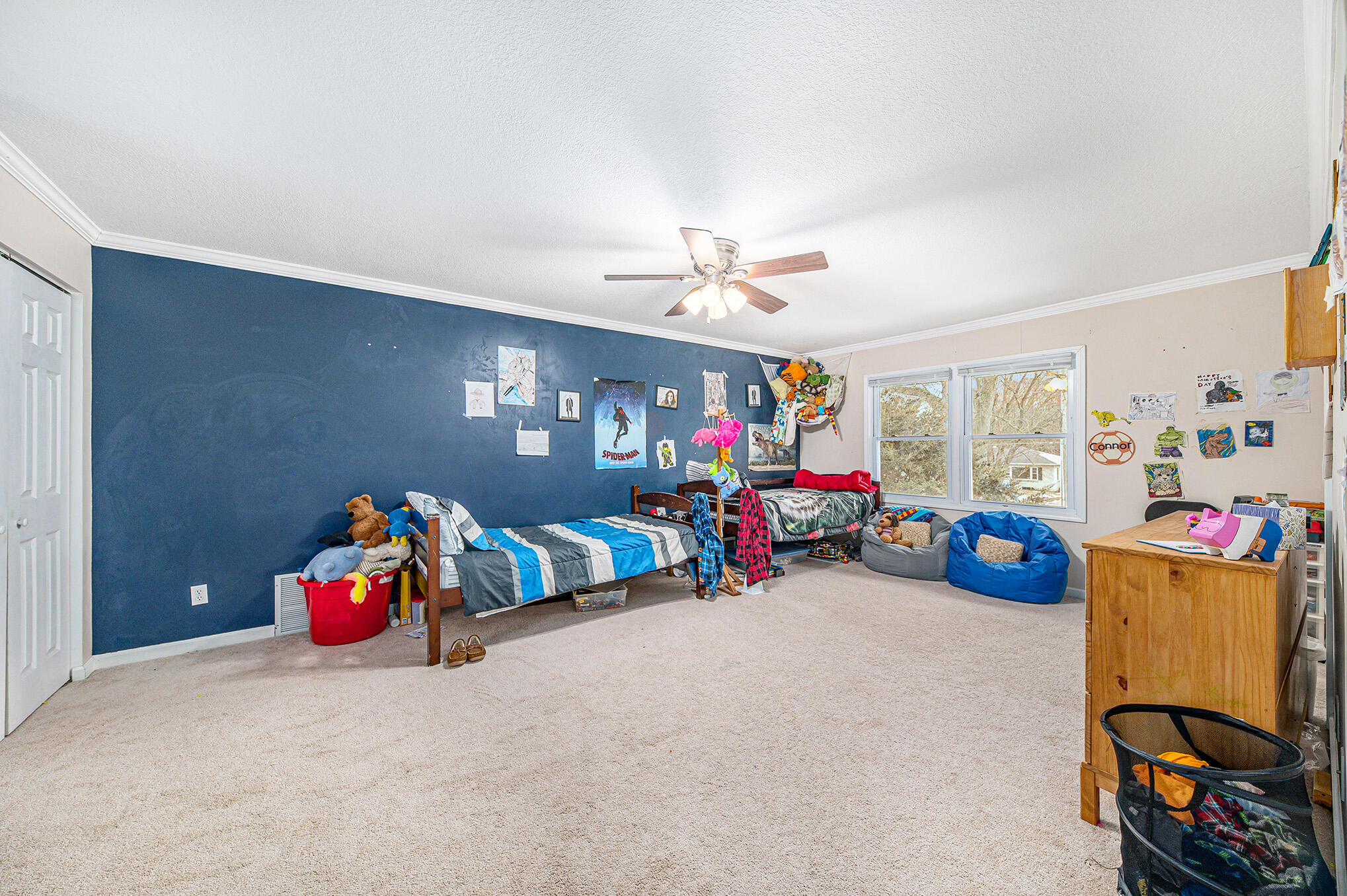 57823 Patterson Lane Three Rivers, MI 49093 - Photo 11 of 26 Converted_42