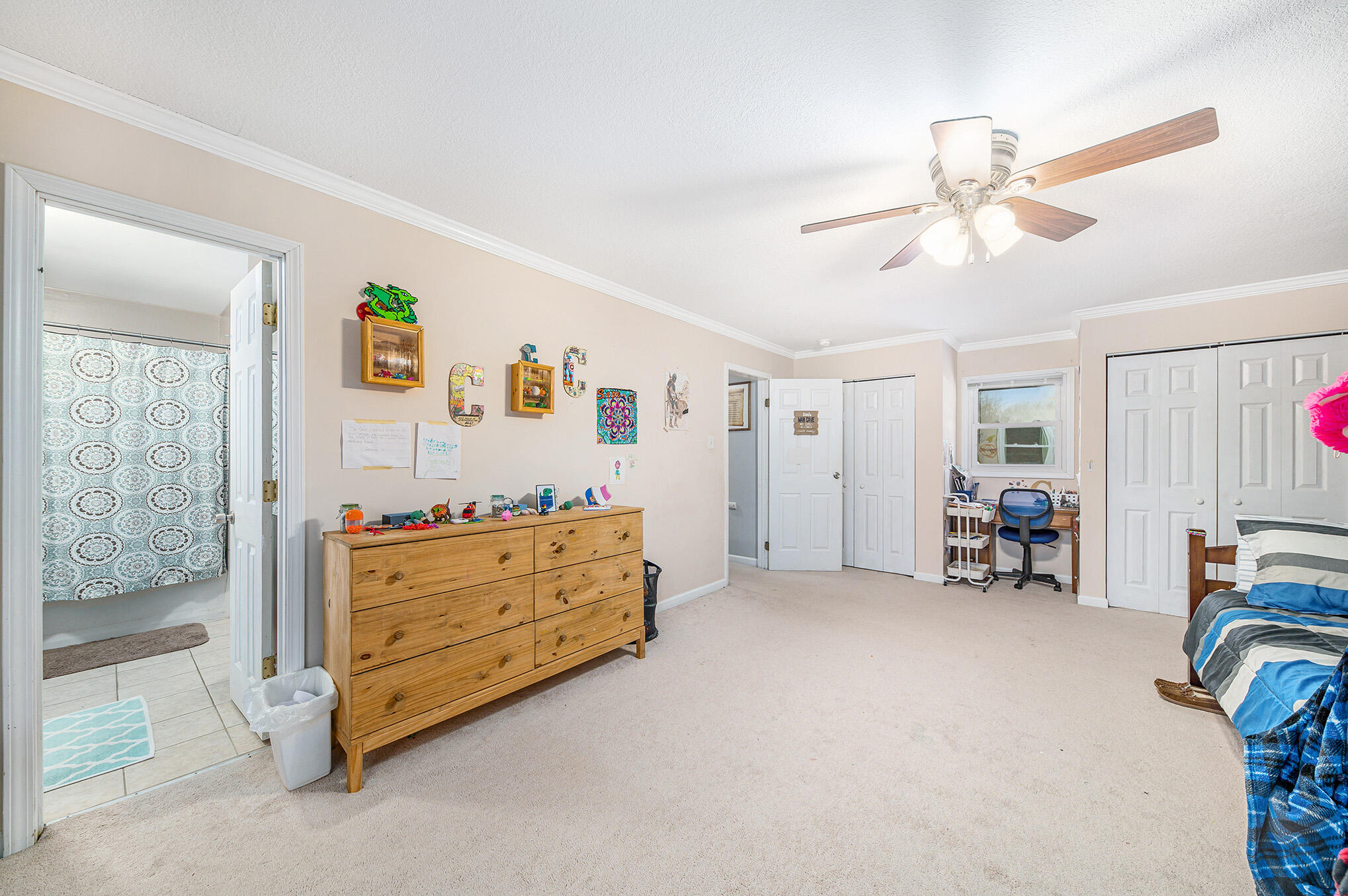 57823 Patterson Lane Three Rivers, MI 49093 - Photo 12 of 26 Converted_46