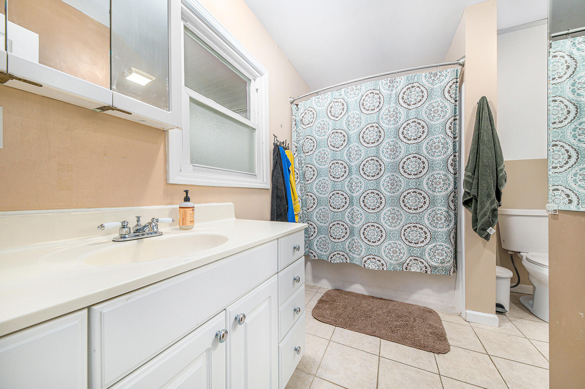 57823 Patterson Lane Three Rivers, MI 49093 - Photo 13 of 26 Converted_49