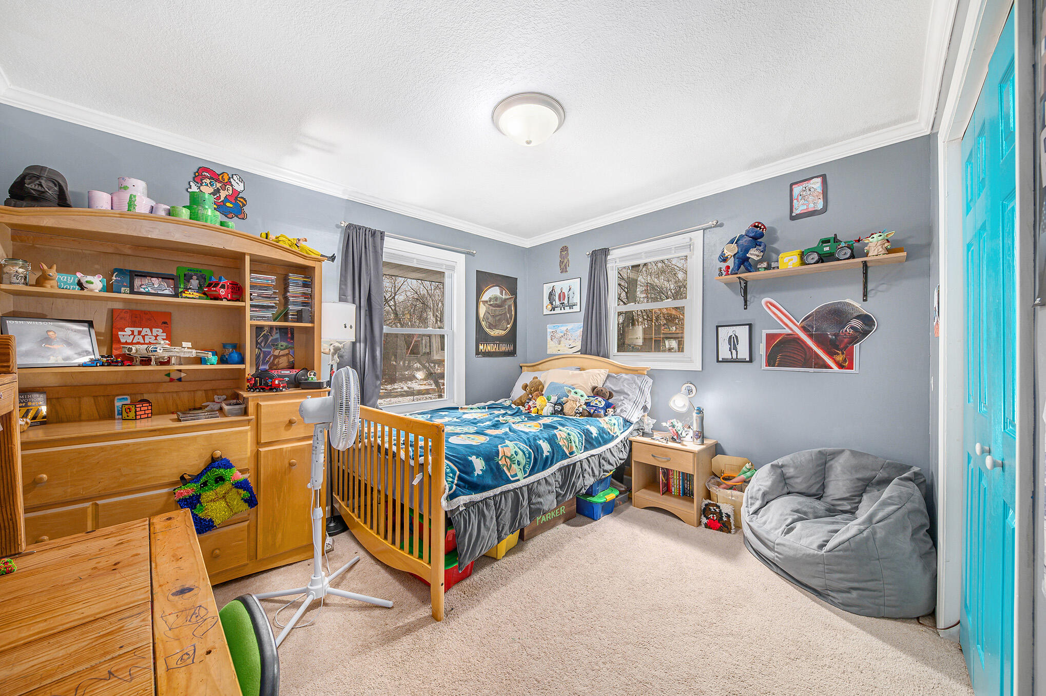 57823 Patterson Lane Three Rivers, MI 49093 - Photo 14 of 26 Converted_50