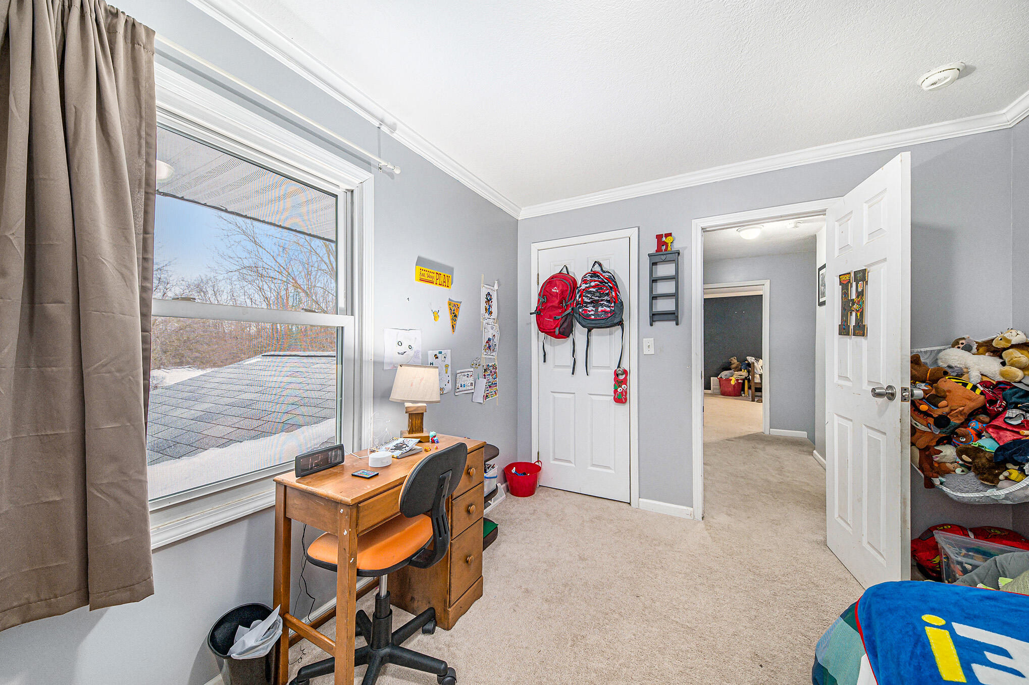57823 Patterson Lane Three Rivers, MI 49093 - Photo 17 of 26 Converted_66