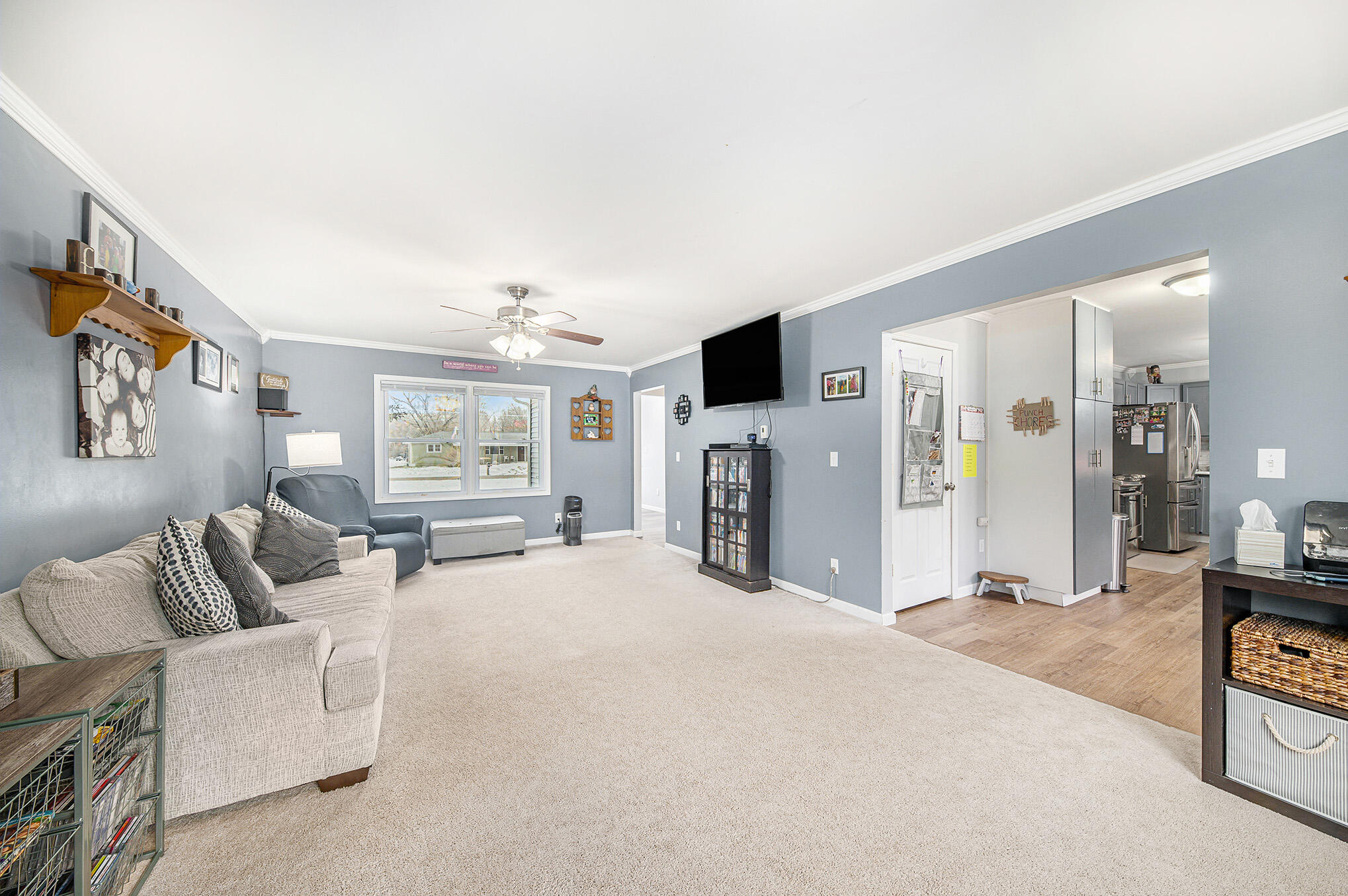 57823 Patterson Lane Three Rivers, MI 49093 - Photo 2 of 26 Converted_6