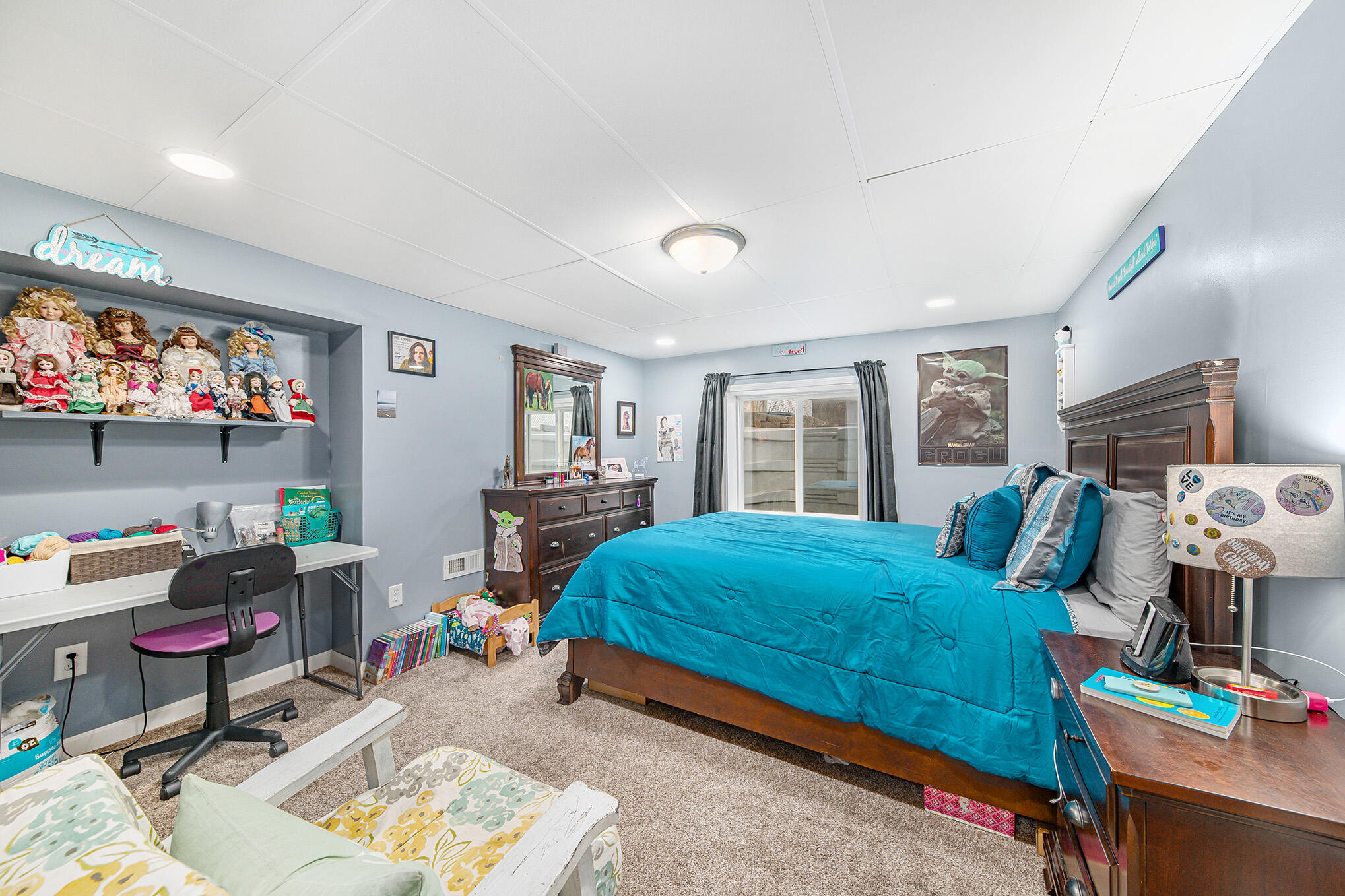57823 Patterson Lane Three Rivers, MI 49093 - Photo 22 of 26 Converted_85