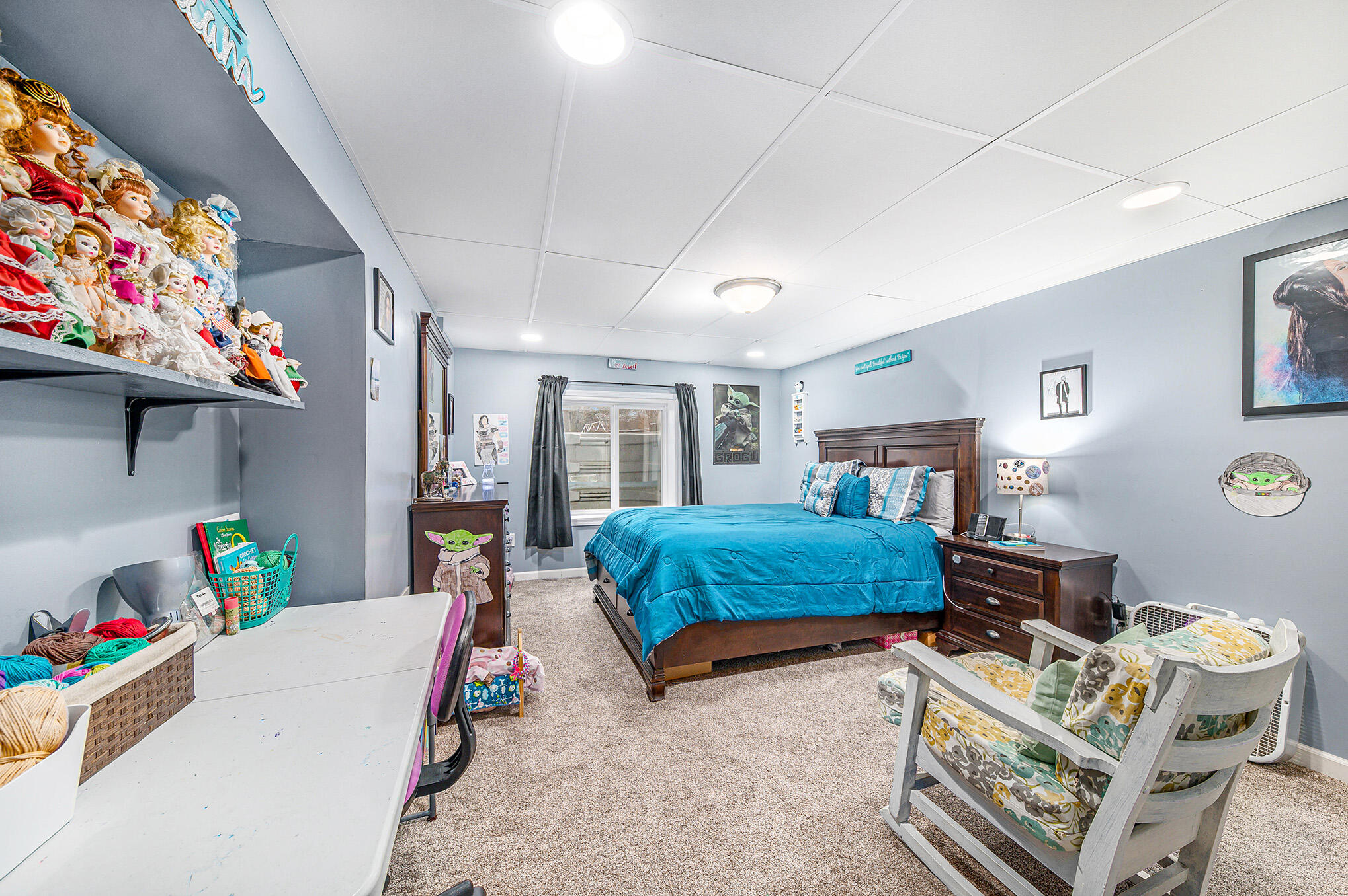 57823 Patterson Lane Three Rivers, MI 49093 - Photo 23 of 26 Converted_89