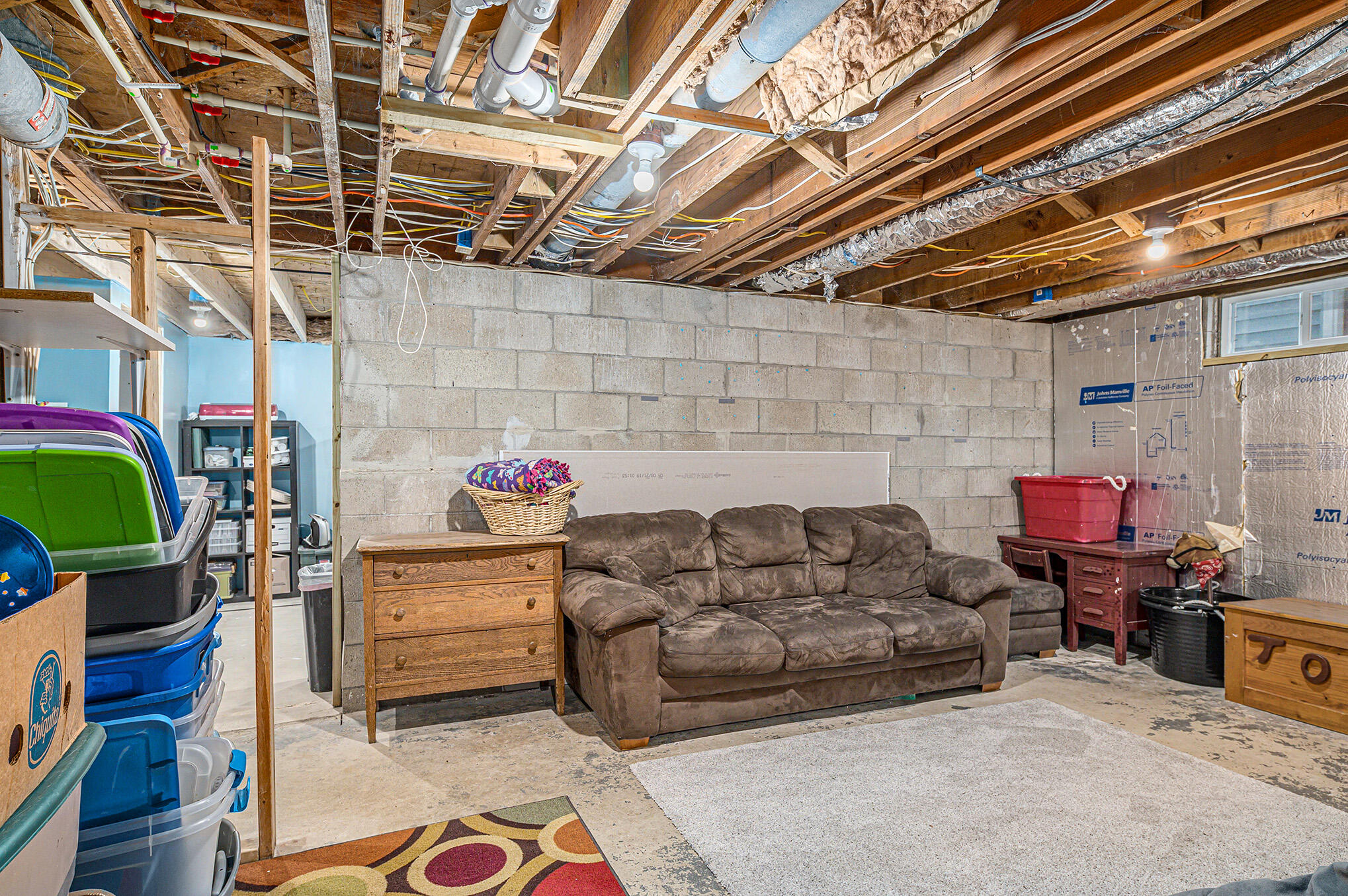 57823 Patterson Lane Three Rivers, MI 49093 - Photo 24 of 26 Converted_93