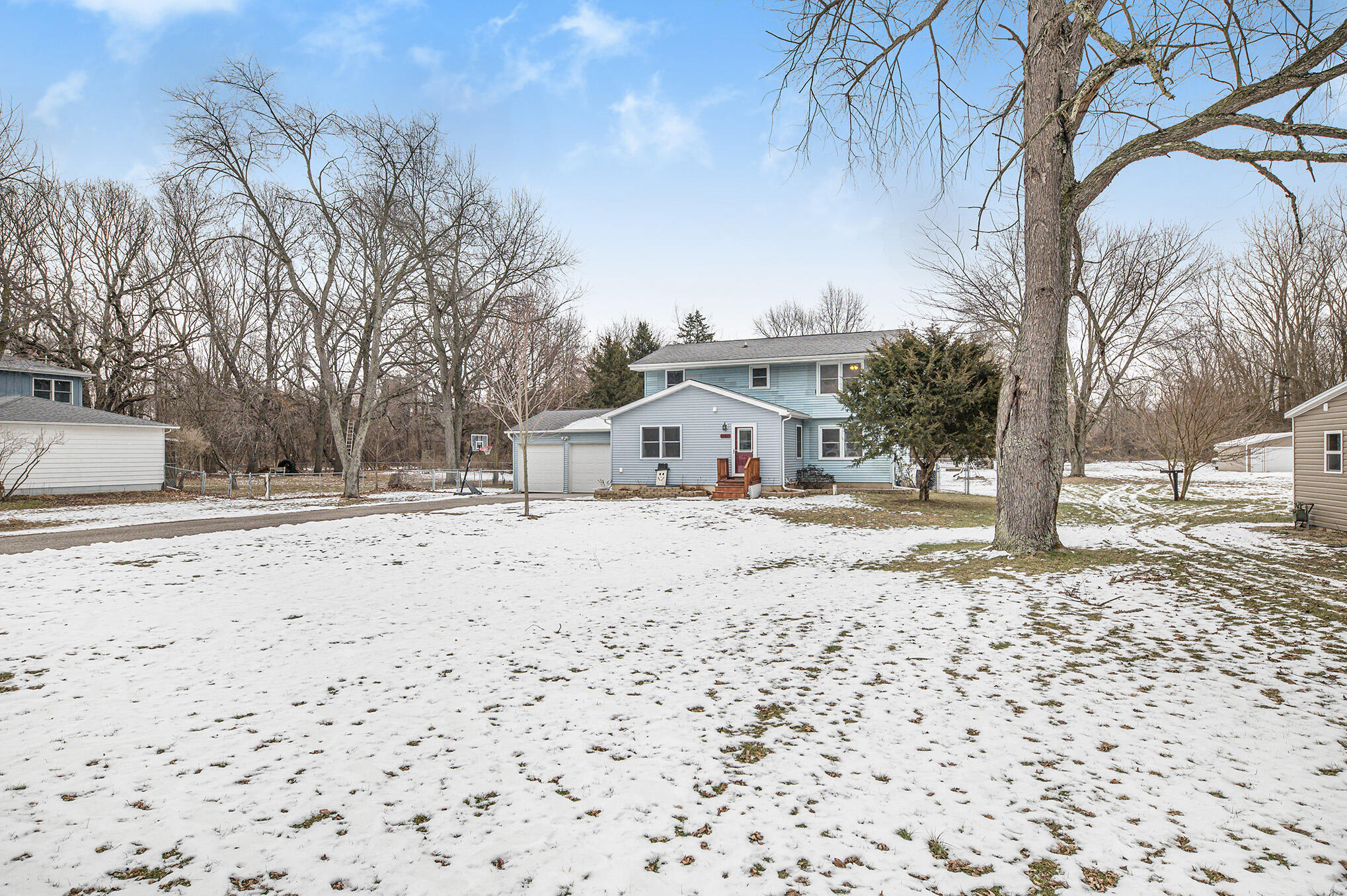 57823 Patterson Lane Three Rivers, MI 49093 - Photo 25 of 26 Converted_95