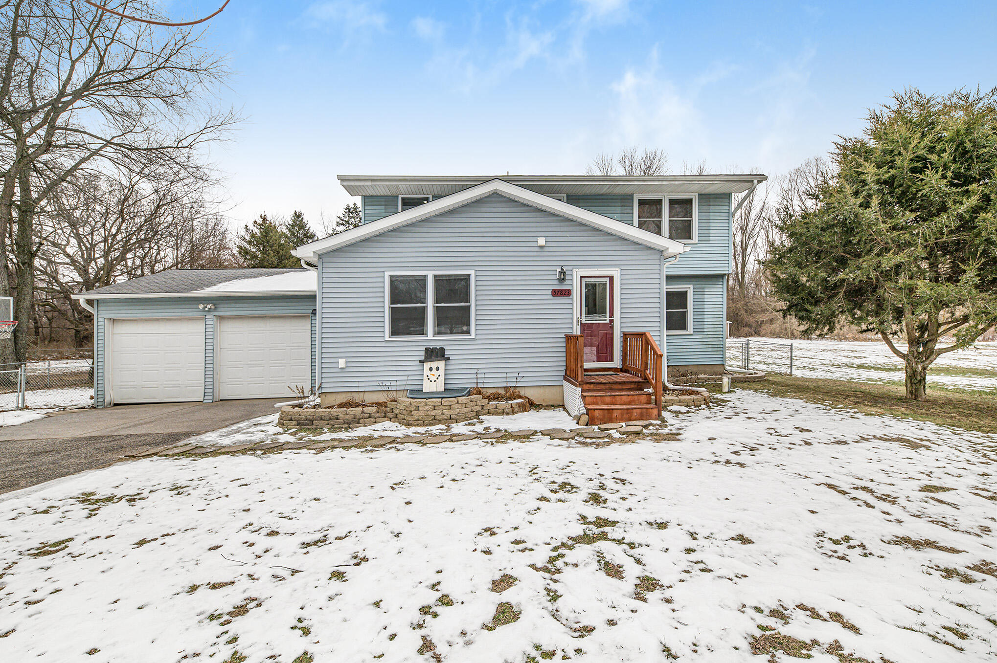 57823 Patterson Lane Three Rivers, MI 49093 - Photo 26 of 26 Converted_96
