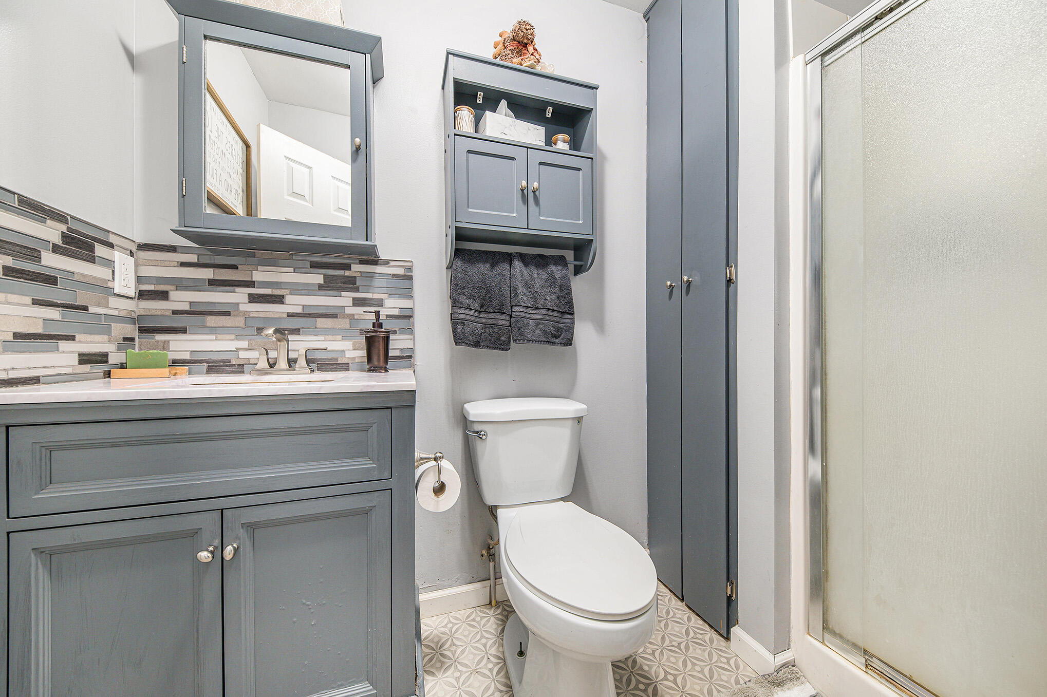 57823 Patterson Lane Three Rivers, MI 49093 - Photo 6 of 26 Converted_23