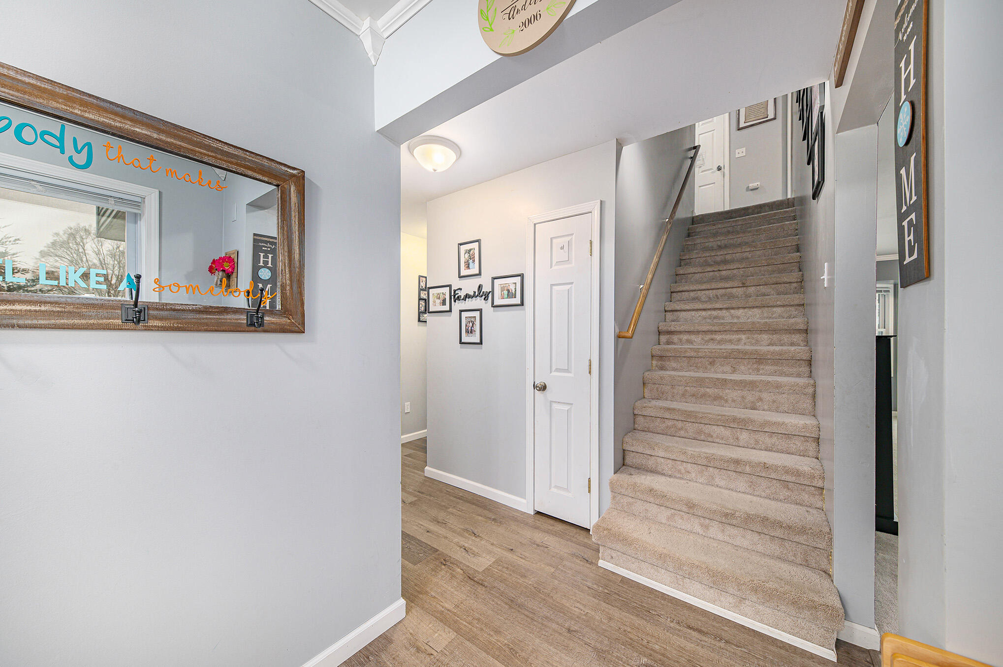 57823 Patterson Lane Three Rivers, MI 49093 - Photo 10 of 26 Converted_41